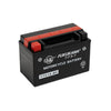 FUKUKAWA YTX7A-BS 12V 6Ah AGM Motorcycle Battery_1