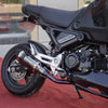 2022 Used Honda Grom 125CC Mini Bike for Sale In UAE