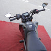 2022 Used Honda Grom 125CC Mini Bike for Sale In UAE