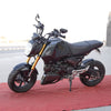 2022 Used Honda Grom 125CC Mini Bike for Sale In UAE
