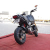 2022 Used Honda Grom 125CC Mini Bike for Sale In UAE