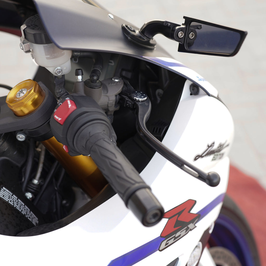 2023 Suzuki GSXR 1000 Comfortable Sports Bike for Sale - Contact Now: +971555598040