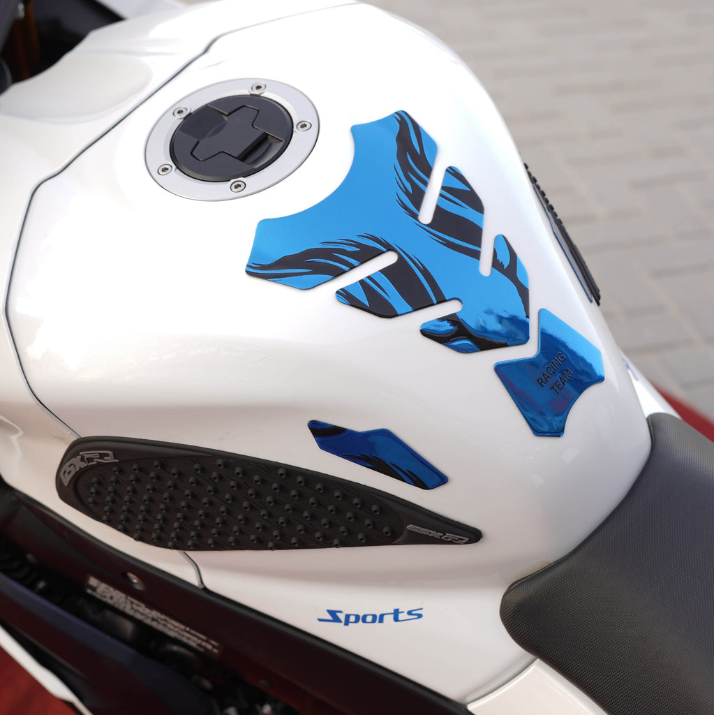2023 Suzuki GSXR 1000 Comfortable Sports Bike for Sale - Contact Now: +971555598040
