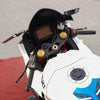 2023 Suzuki GSXR 1000 Comfortable Sports Bike for Sale - Contact Now: +971555598040