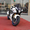 2023 Suzuki GSXR 1000 Comfortable Sports Bike for Sale - Contact Now: +971555598040