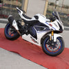 2023 Suzuki GSXR 1000 Comfortable Sports Bike for Sale - Contact Now: +971555598040