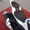 2023 Suzuki GSXR 1000 Comfortable Sports Bike for Sale - Contact Now: +971555598040