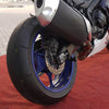 2023 Suzuki GSXR 1000 Comfortable Sports Bike for Sale - Contact Now: +971555598040