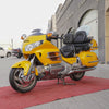 2001 Honda Gold Wing 1800CC Bike for Sale - Contact Now: +971555598040