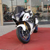 2023 Suzuki GSXR 1000 Comfortable Sports Bike for Sale - Contact Now: +971555598040