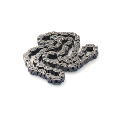 D.I.D 530-140 VX Ring Roller Motorcycle Chain_1