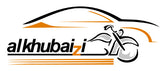 AL KHUBAZI MOTOR