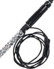 Remote Control Spiral Antenna Whip Light RGB Led Strip 4F - AK100336