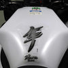 ANTI-SCRATCH UV RESISTANCE SURFACE PROTECTOR_2