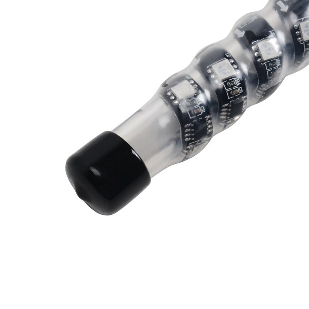 WRAPPED RWB MULTICOLOR REMOTE CONTROL SPIRAL ANTENNA_6