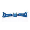 Engine Bracket For Yamaha RAPTOR 700