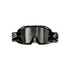 Fox Motocross Motorcycle Goggles_1