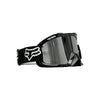 Fox Motocross Motorcycle Goggles_2
