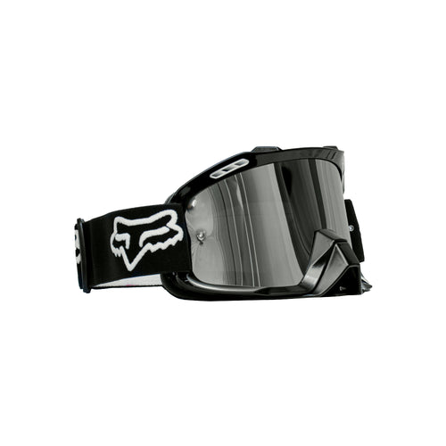 Fox Motocross Motorcycle Goggles_2