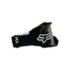 Fox Motocross Motorcycle Goggles_3