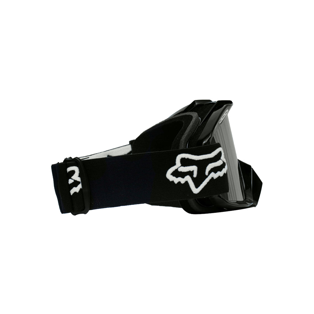 Fox Motocross Motorcycle Goggles_3