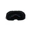 Fox Motocross Motorcycle Goggles_4
