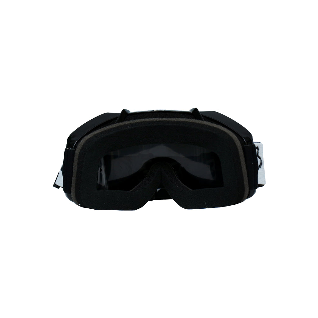 Fox Motocross Motorcycle Goggles_4