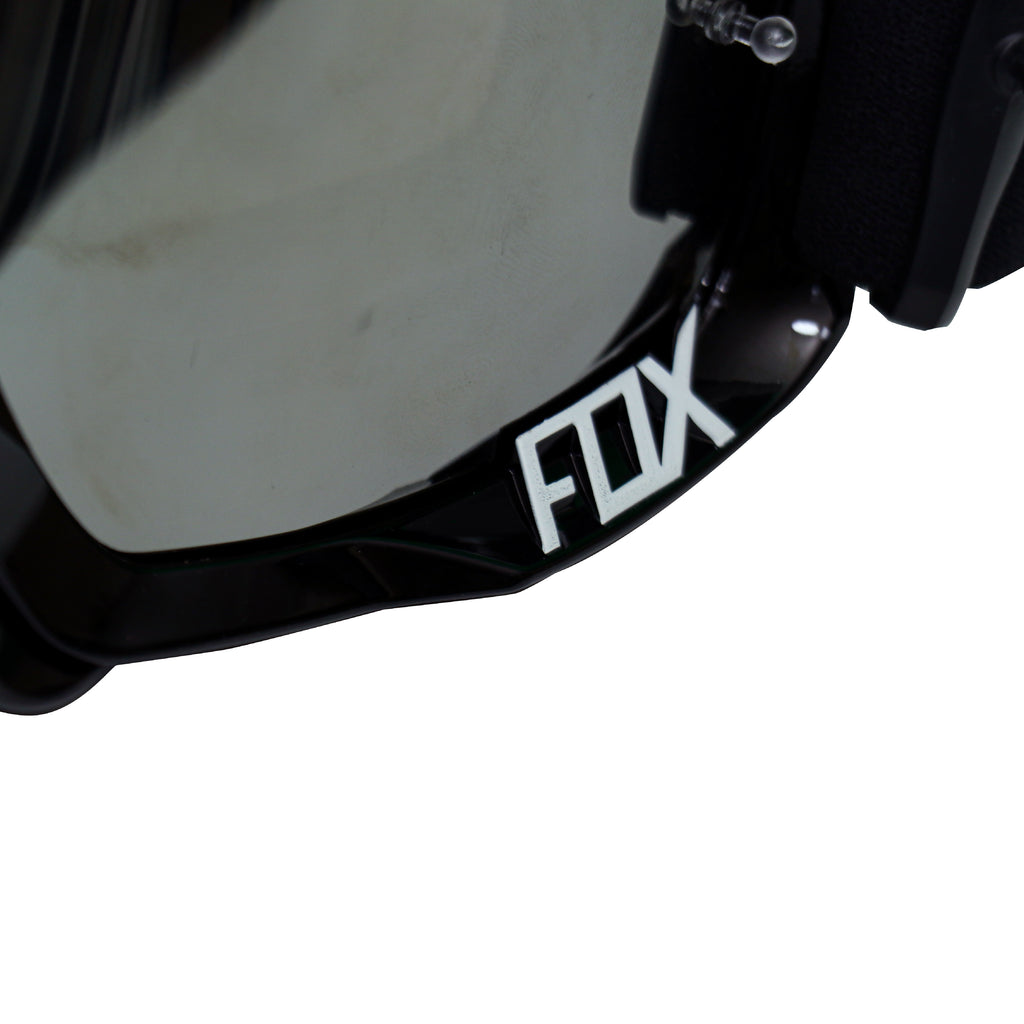 Fox Motocross Motorcycle Goggles_5