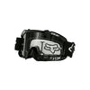 Fox Motocross Motorcycle Goggles_6