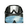 Fox Motocross Motorcycle Goggles_7