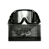 Fox Motocross Motorcycle Goggles_8