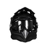 Fox Motocross Motorcycle Goggles_9
