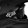 Fox Motocross Motorcycle Goggles_10