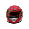 Kids Full Face Motorcycle Helmet_4