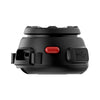 Sena Motorcycle 5S Dual Pack Bluetooth Communication System Headset_3