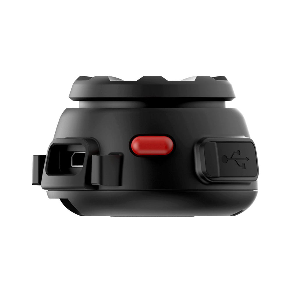 Sena Motorcycle 5S Dual Pack Bluetooth Communication System Headset_3