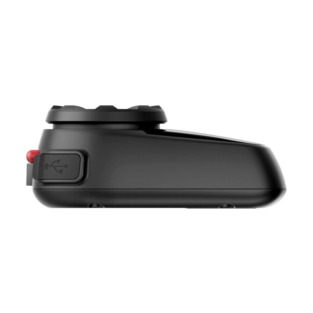 Sena Motorcycle 5S Dual Pack Bluetooth Communication System Headset_4