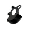 Rear Disc Brake Rotor Cover Protector_2