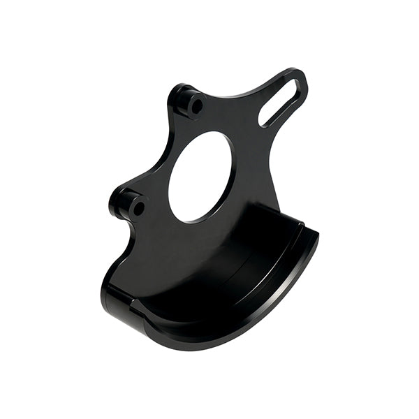 Rear Disc Brake Rotor Cover Protector_2