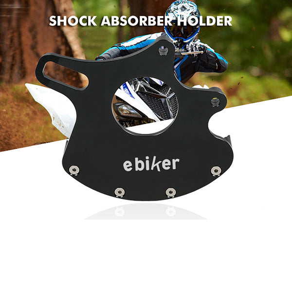 Rear Disc Brake Rotor Cover Protector_7