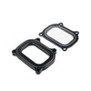 Cylinder Head Side 2 Cover with Clear Window, Black_2