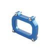 Cylinder Head Side 2 Cover with Clear Window, Blue_1