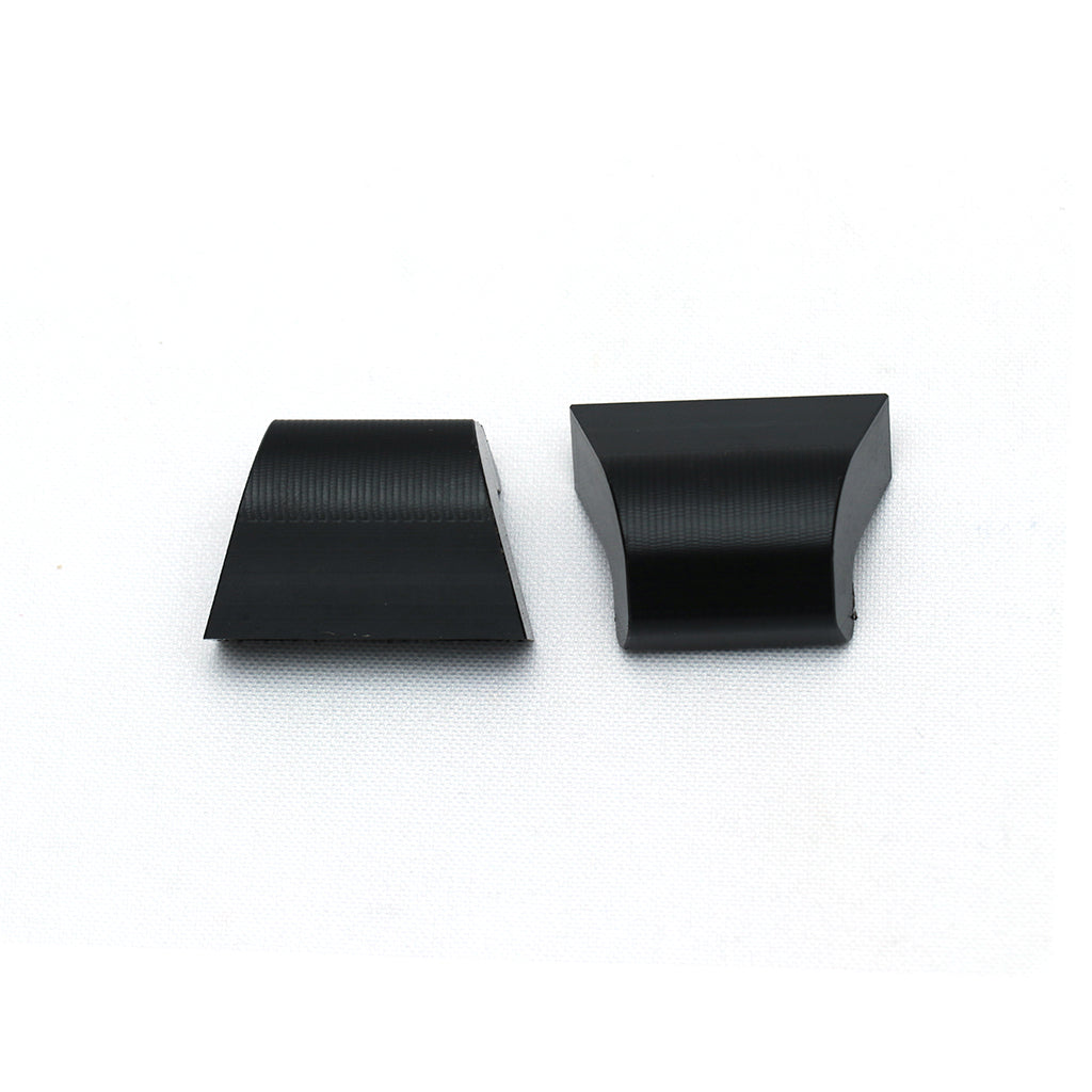 ATV Rear Wheel Hub Guard Protector For Yamaha Raptor_2