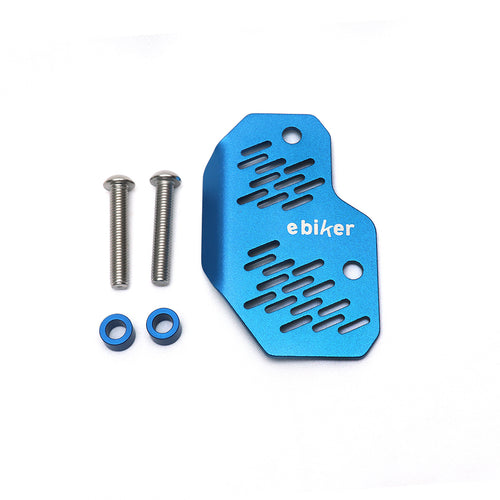 Yamaha Raptor 700, 700 R Master Cylinder Guard