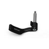 ATV Thumb Throttle Lever-black