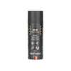 Senfineco SFNC SO-40 Multi Lubricant 450ml for Vehicles - EB11243745