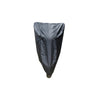 SKC Motorbike Cover Dustproof & Waterproof Shield for Ultimate Protection - 063520