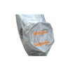 STAR FIELD KNIGHT Bike Cover for All Weather Protection - 063522