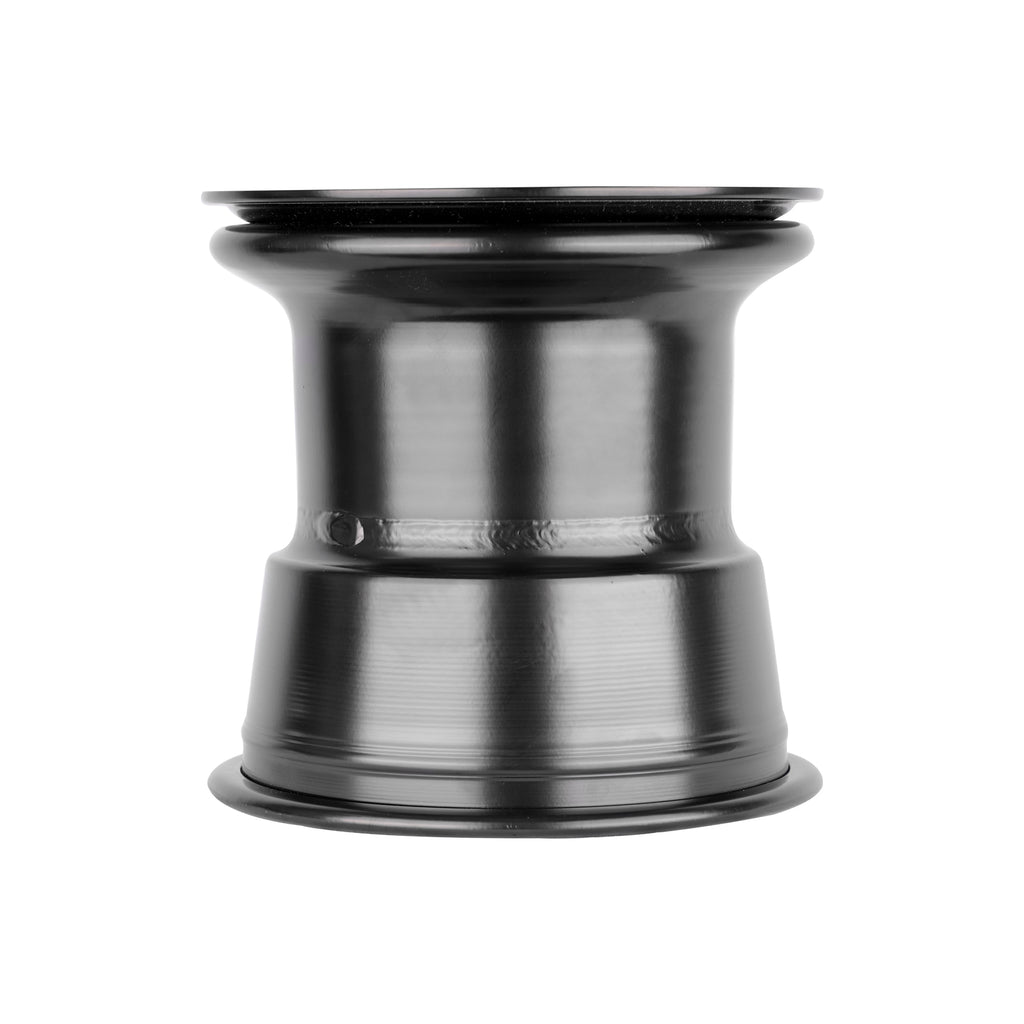 ATV Rear Rim MB 82-G115-16RLMBK 9x8, 4/115, Matte Black_2