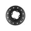 Front Rim ATV Rear Beadlock Wheel (GB) 82-G125-08 RLGBK_3